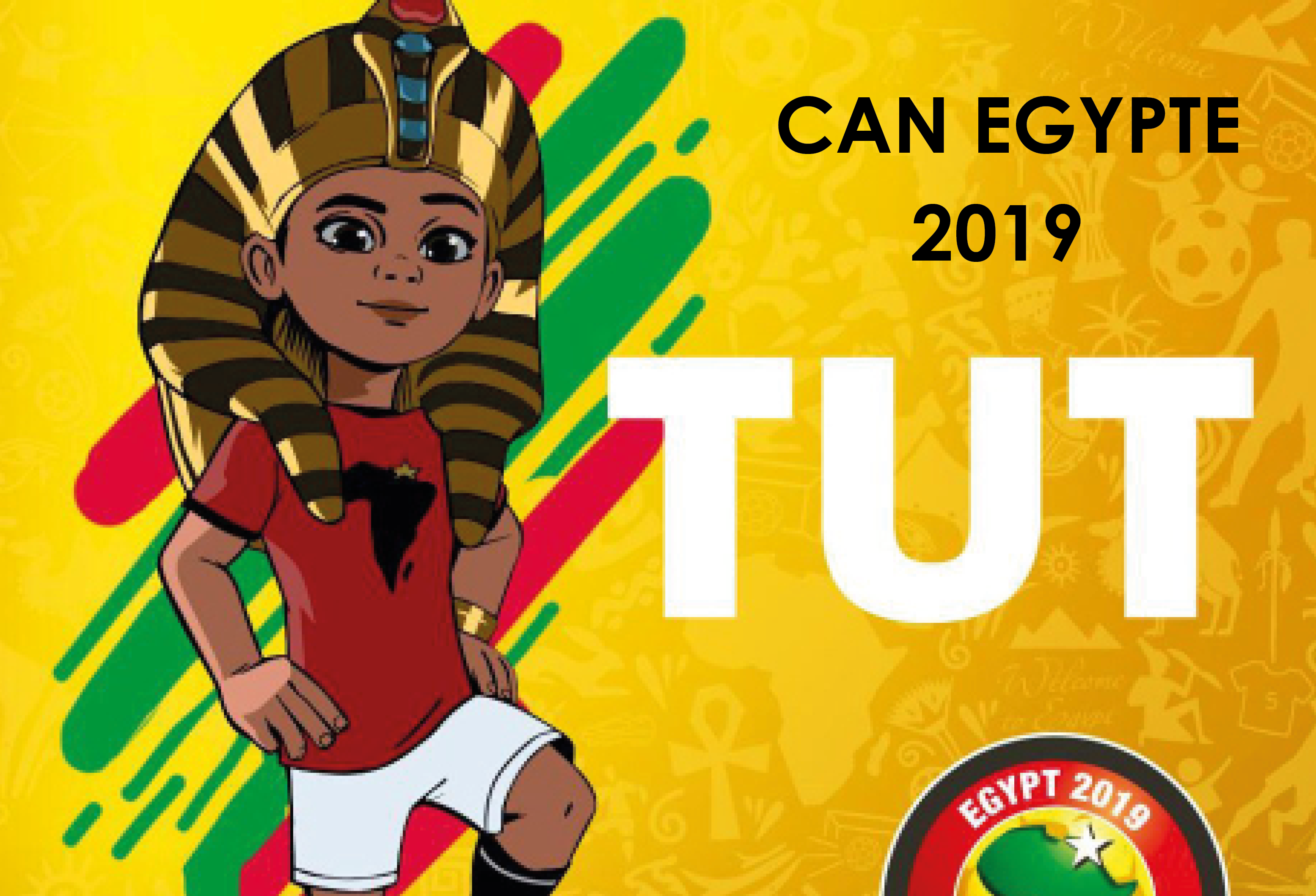 can 2019